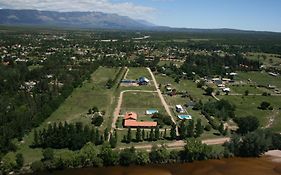 Atahualpa Mi Posada